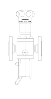 Bottle Holder Diagram