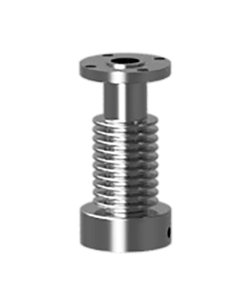 Sampling Valve Component