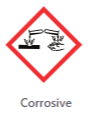 Nitric Acid Factsheet_Page_2_Image_0001-1
