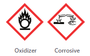 Nitric Acid Factsheet_Page_2_Image_0001