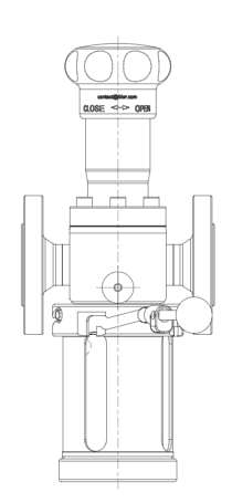 thermal protection box diagram