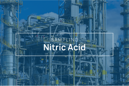 Nitric Acid