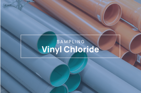 Vinyl Chloride