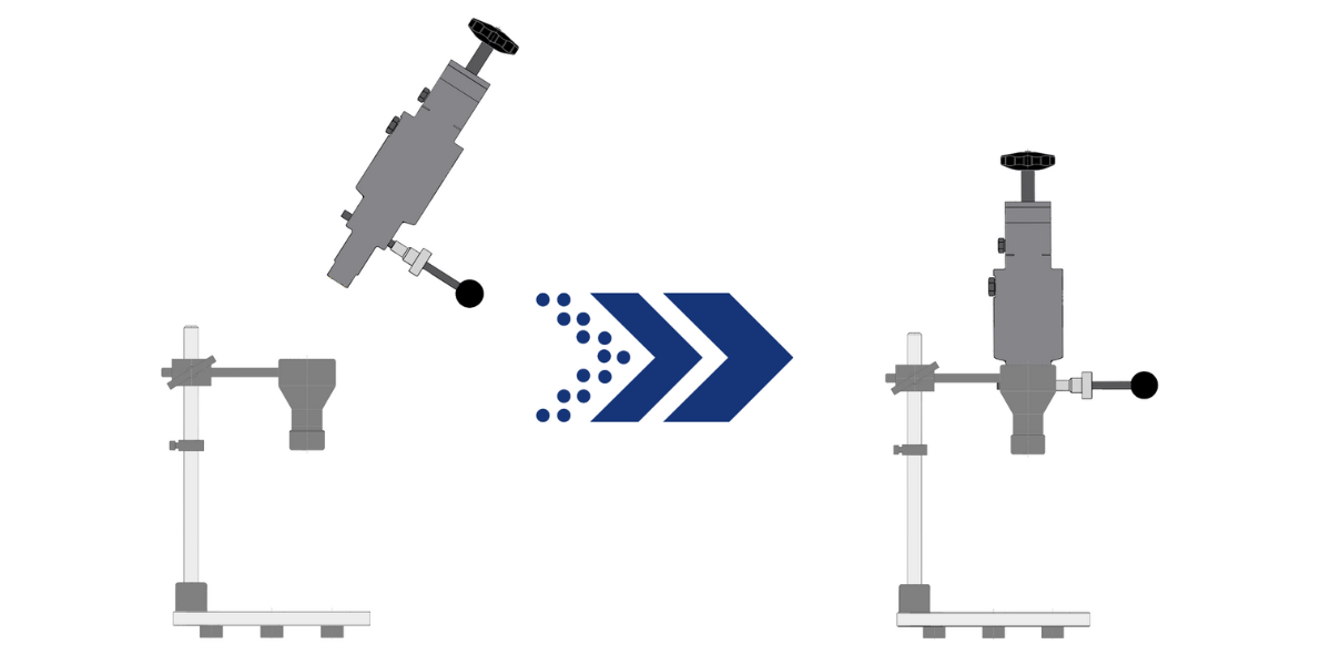 Diagram (1200 × 600 px)