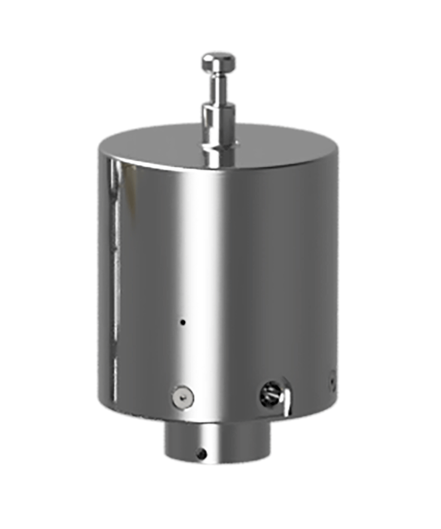 pneumatic actuator pneumatic actuator