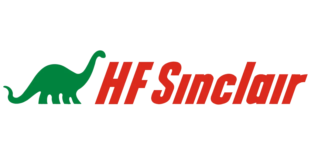 HF_Sinclair_Logo