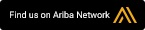 ariba logo