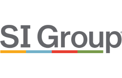 SI Group logo