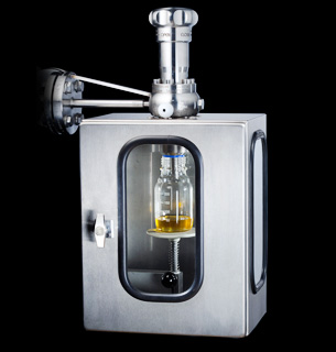 https://f.hubspotusercontent20.net/hubfs/7826923/Safety-Cabinet.jpg