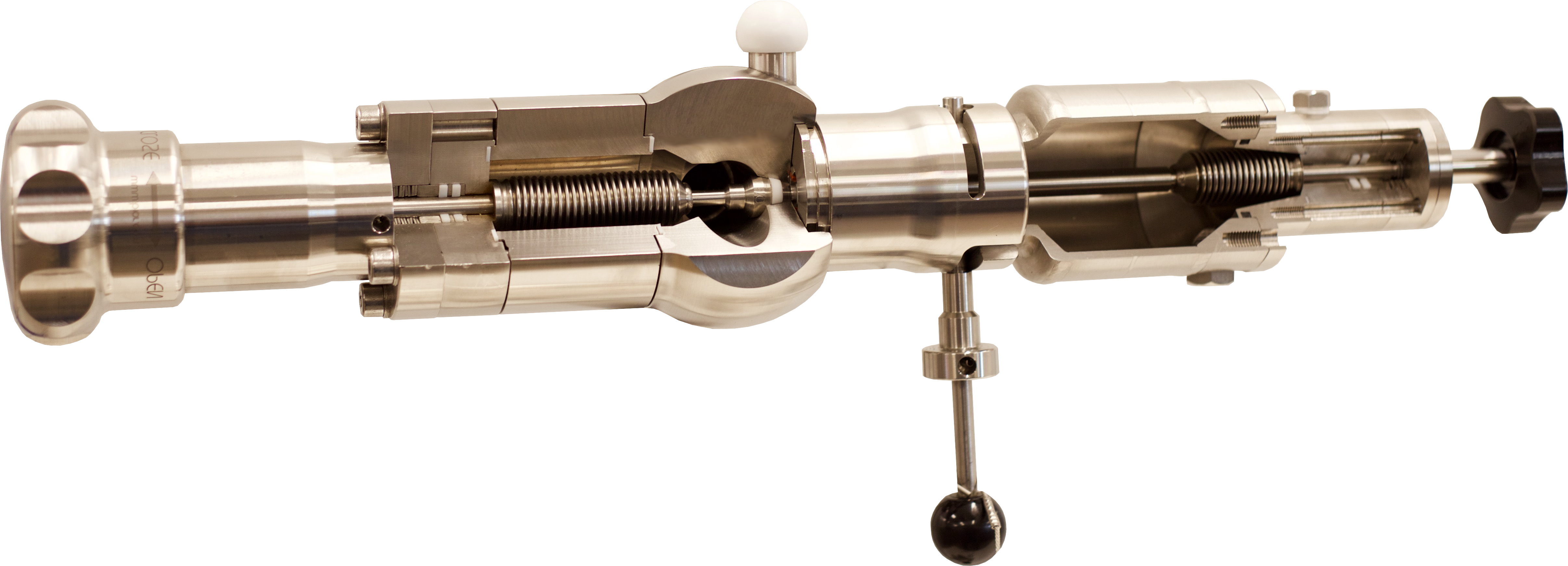 https://f.hubspotusercontent20.net/hubfs/7826923/Sample%20Valve%20&%20Cylinder%20-%20cut.png