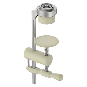 adjustable plate support-300X300 pix