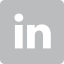 linkedIn-social-icon