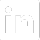 linkedIn-social-icon